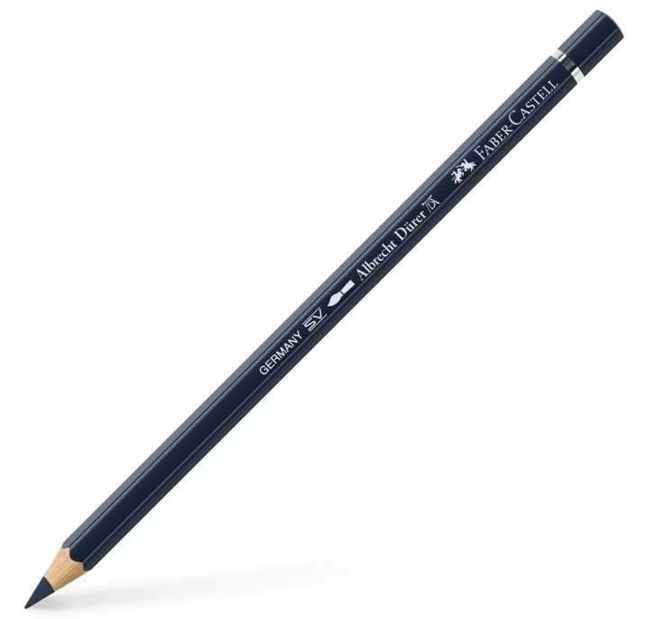 Spalvotas akvarelinis pieštukas Faber-Castell A.Dürer, spalva 157