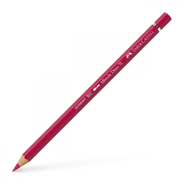 Spalvotas akvarelinis pieštukas Faber-Castell A.Dürer, spalva 127
