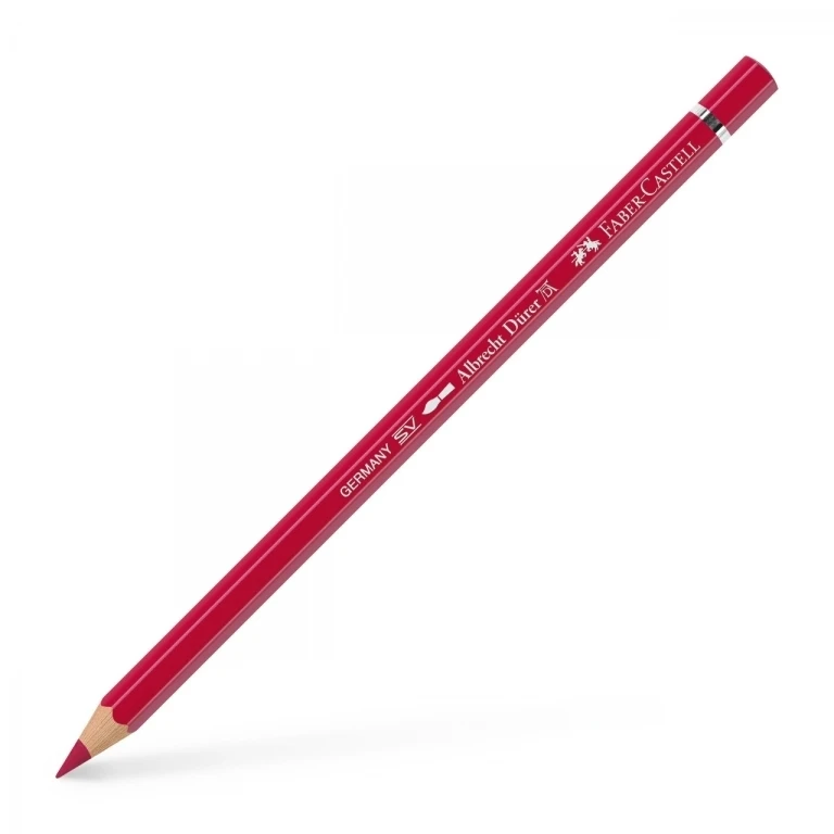Spalvotas akvarelinis pieštukas Faber-Castell A.Dürer, spalva 226