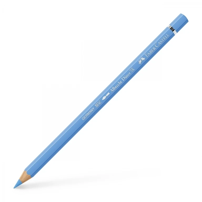 Spalvotas akvarelinis pieštukas Faber-Castell A.Dürer, spalva 146