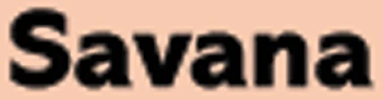 Penword Spalvotas biuro popierius Image Coloraction, A4, 80 g, Savana, lašišos rožinės spalvos, 500 lapų