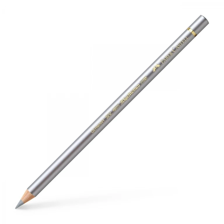 Spalvotas pieštukas Faber-Castell Polychromos, spalva 251