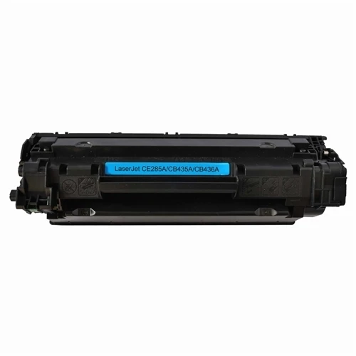 Hewlett Packard (HP) Toneris.GOLD Hewlett Packard CB435A/ CB436