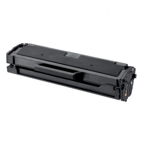Tonerio kasetė HP W1106A / 106A, juoda, analoginė