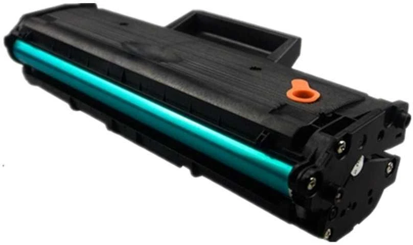 Analoginė tonerio kasetė, suderinama su Samsung MLT-D101S, juoda, 1500 psl.