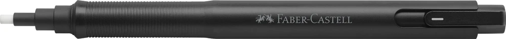 Trintukas Faber-Castell Precision