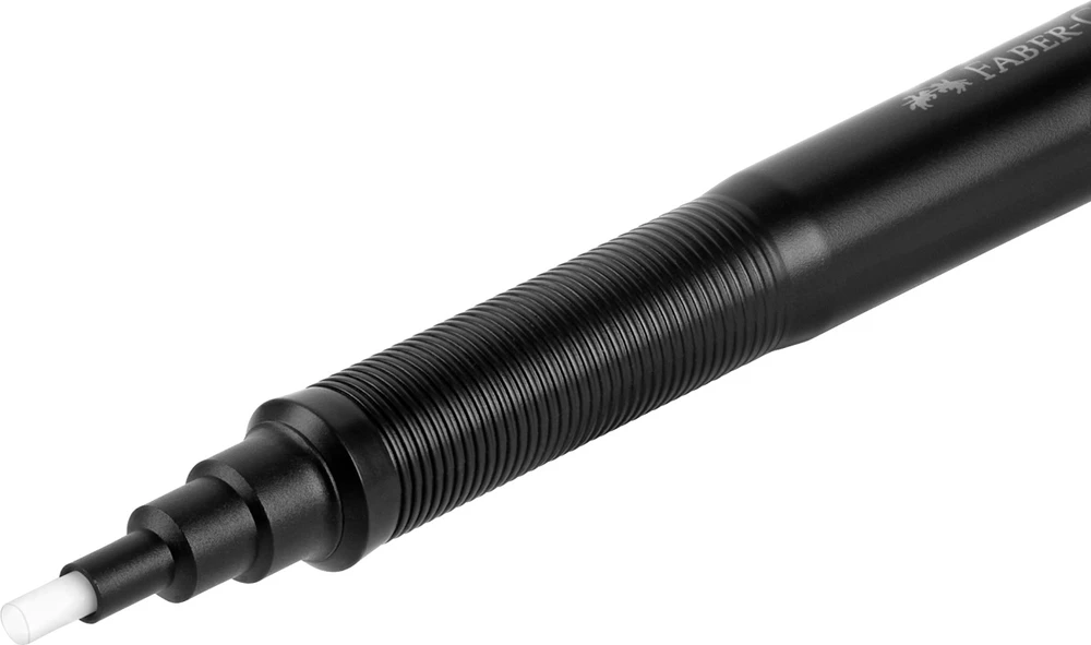 Trintukas Faber-Castell Precision