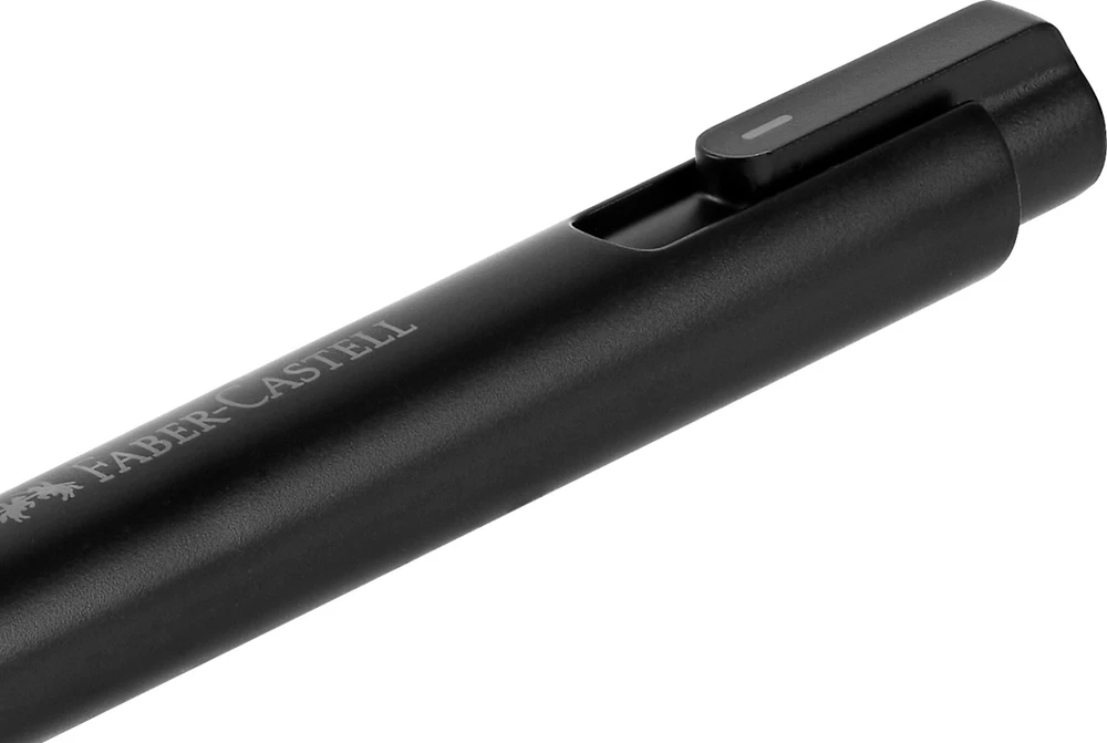 Trintukas Faber-Castell Precision