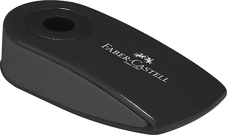 Trintukas Faber-Castell Sleeve Mini New Harmony