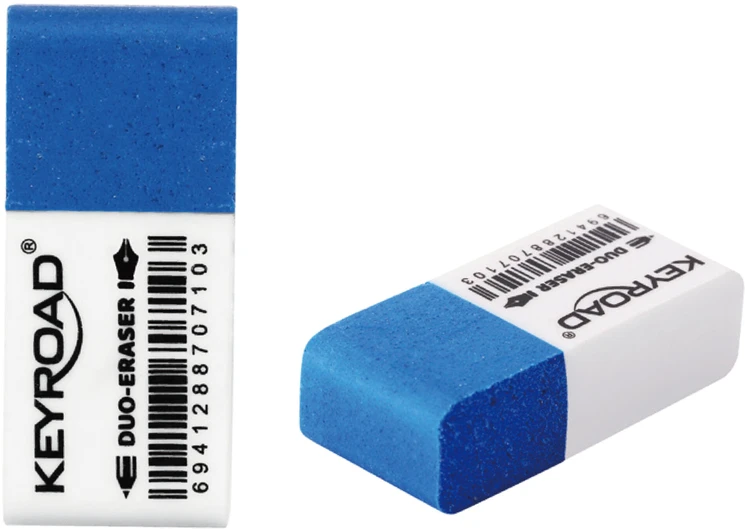 Trintukas Keyroad Duo, 2vnt./pak.