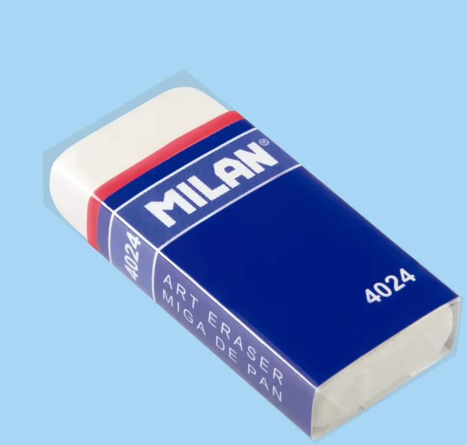 Trintukas MILAN 4024, 51×23,5×9,5mm