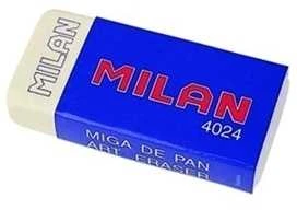 Trintukas MILAN 4024, 51×23,5×9,5mm