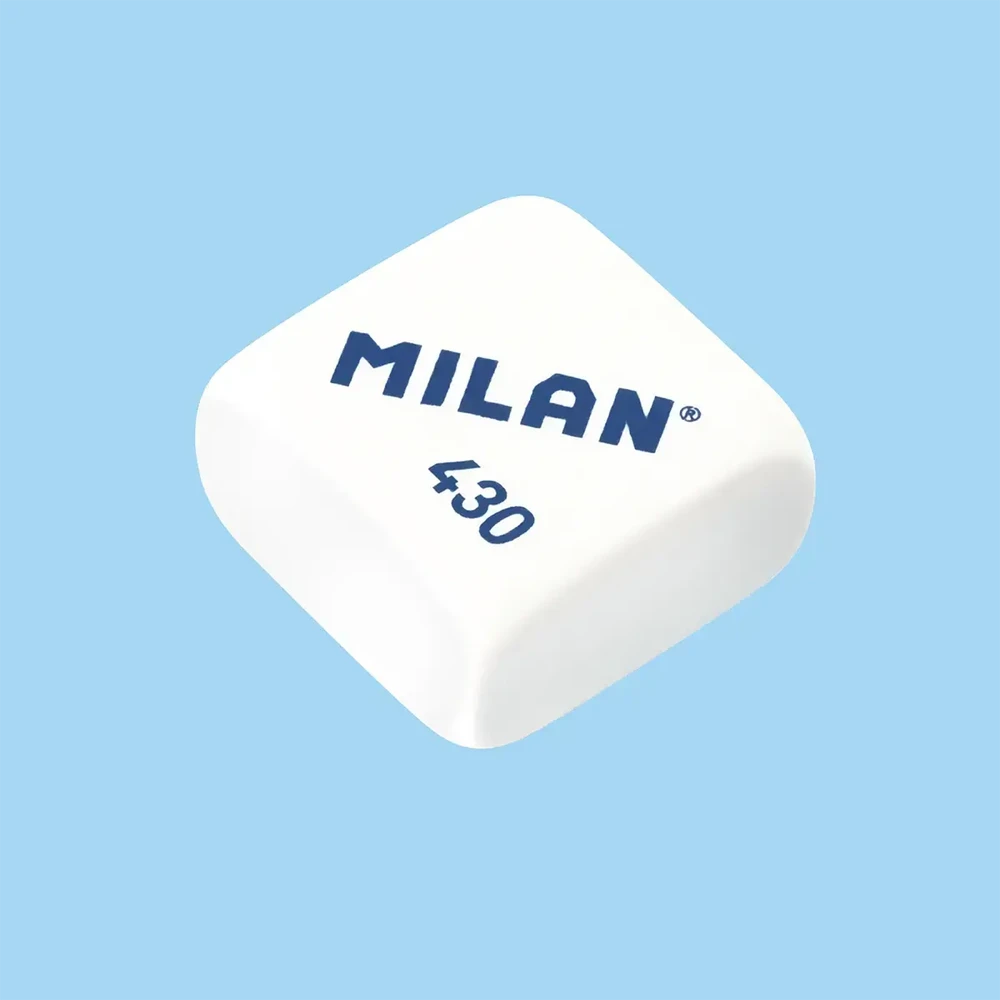 Trintukas Milan 430
