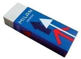 Trintukas MILAN 6020, 61x21,5x11mm