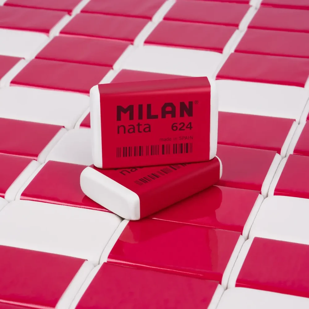 Trintukas MILAN 624, 39,5x27x9mm