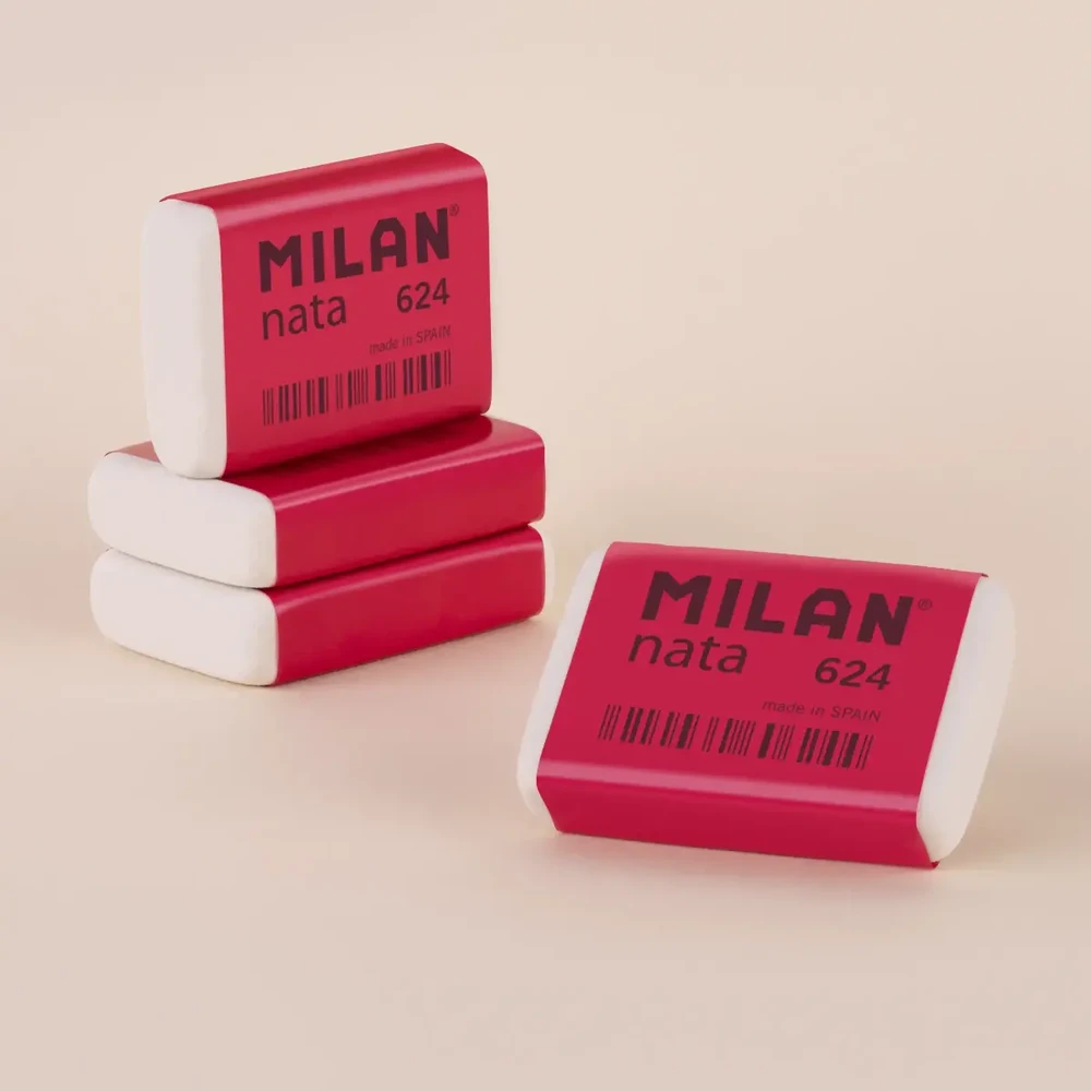 Trintukas MILAN 624, 39,5x27x9mm