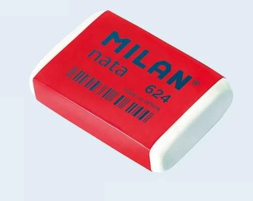 Trintukas MILAN 624, 39,5x27x9mm