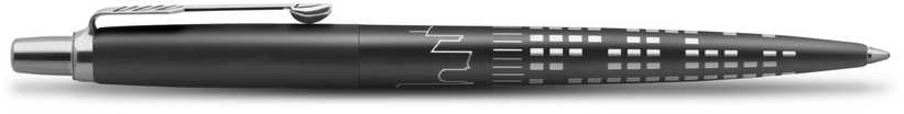 Tušinukas Parker Jotter Global Icons New York CT - 2187554