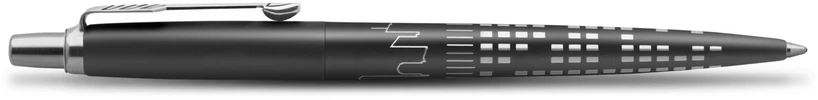 Tušinukas Parker Jotter Global Icons New York CT - 2187554