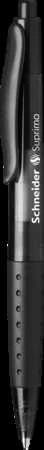 Schneder Tušinukas SCHNEIDER SUPRIMO 1.0 mm