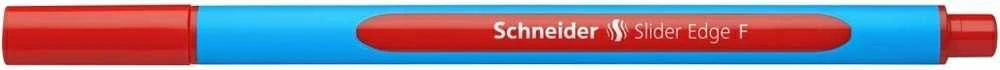 Schneder Tušinukas SCHNEIDER SLIDER EDGE, 0.7 mm.