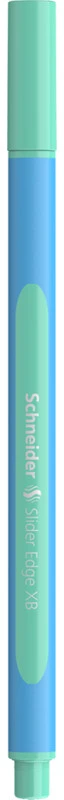 Tušinukas Schneider Slider Edge XB, Mint
