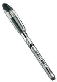 Schneder Tušinukas Schneider Slider XB, 1.4mm, juodos spalvos