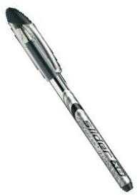 Schneder Tušinukas Schneider Slider XB, 1.4mm, juodos spalvos
