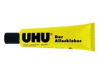 Universalūs klijai UHU 7g