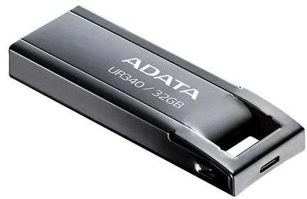 USB laikmena ADATA UR340, 32 GB