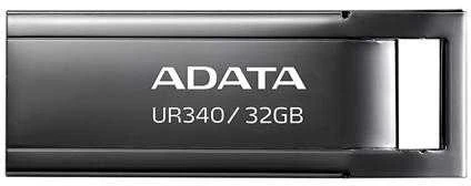 USB laikmena ADATA UR340, 32 GB