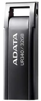 USB laikmena ADATA UR340, 32 GB