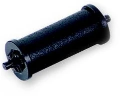 Volelis kainų etikečių aparatui Motex MX2612, 25mm