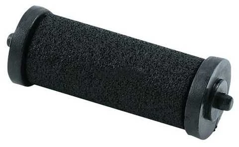 Volelis kainų etikečių aparatui Motex/Printex 2616 25mm