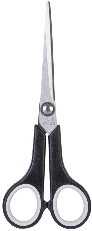 Žirklės DELI 6003 17,5cm