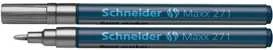 Schneder Žymeklis SCHNEIDER PAINT MARKER MAXX 271
