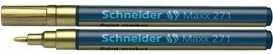 Schneder Žymeklis SCHNEIDER PAINT MARKER MAXX 271