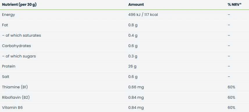 4+ Nutrition Hydro Beef+ protein 900 g jautienos baltymai : Skonis - Šokoladinis