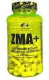 4+ Nutrition ZMA+ 90 kaps.