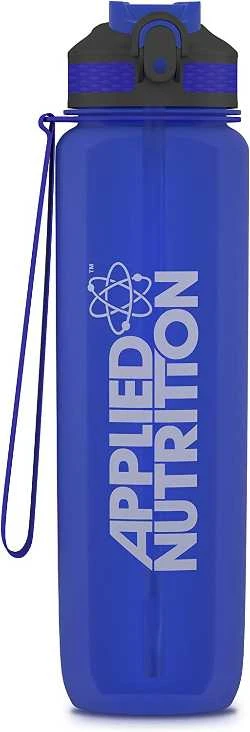Applied Nutrition Lifestyle 1 l Vanduo bottle gertuvė