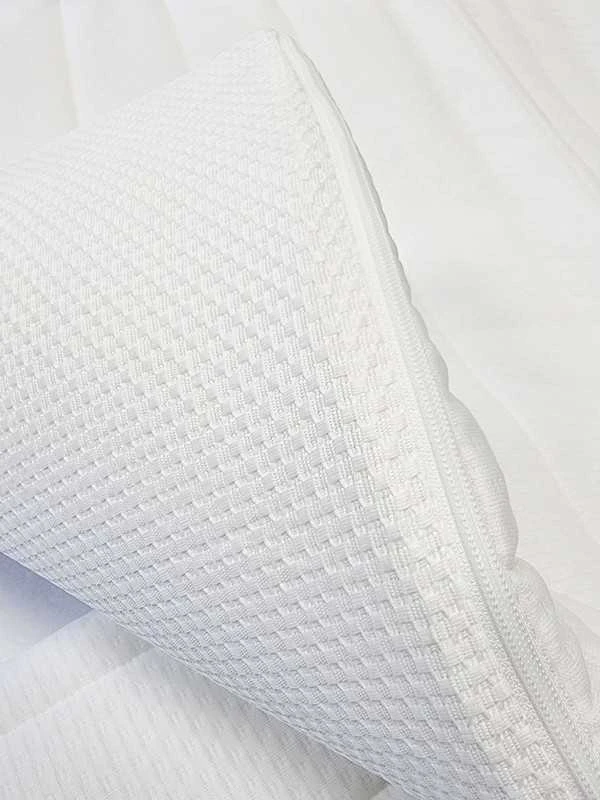 Čiužinys FEY Antčiužinis FIX-TOP-P3, 100x190