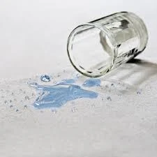 Čiužinys Čiužinio apsauga WEISS, 80x200 aprašymas - Prekės nuotrauka
