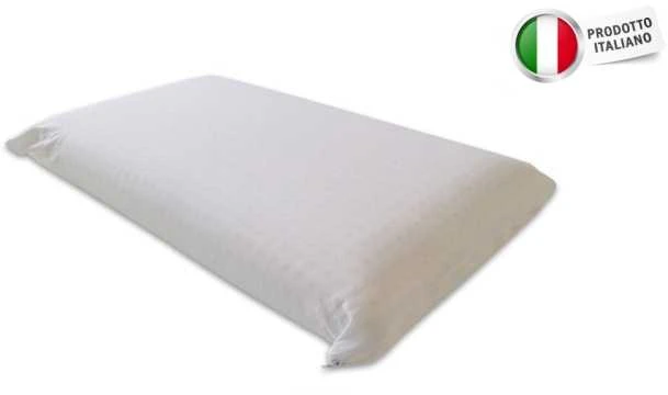 Greenfoam Pagalvė Rožinis h13