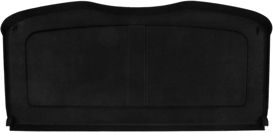 Bagažinės palangė Hyundai i30 I 2007-2012