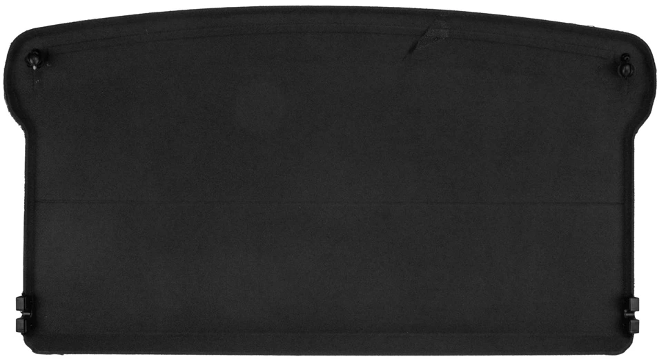 Bagažinės palangė Land Rover Range Rover Evoque I 2011-2018