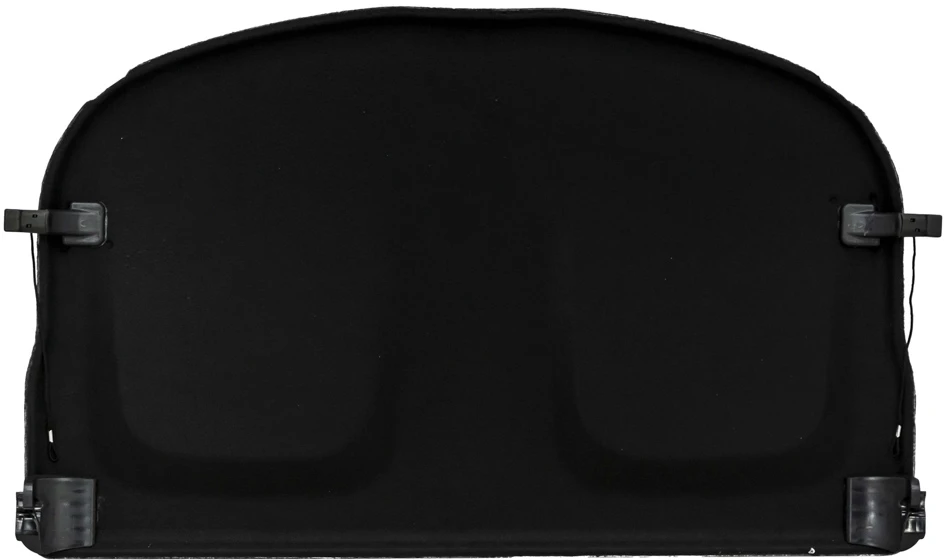 Bagažinės palangė Mercedes Benz GLA X156 2013-2020