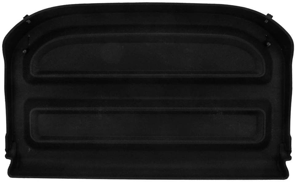 Bagažinės palangė Nissan Qashqai J12 2021-