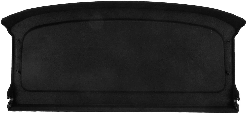Bagažinės palangė VW Golf Mk7 2012-2019