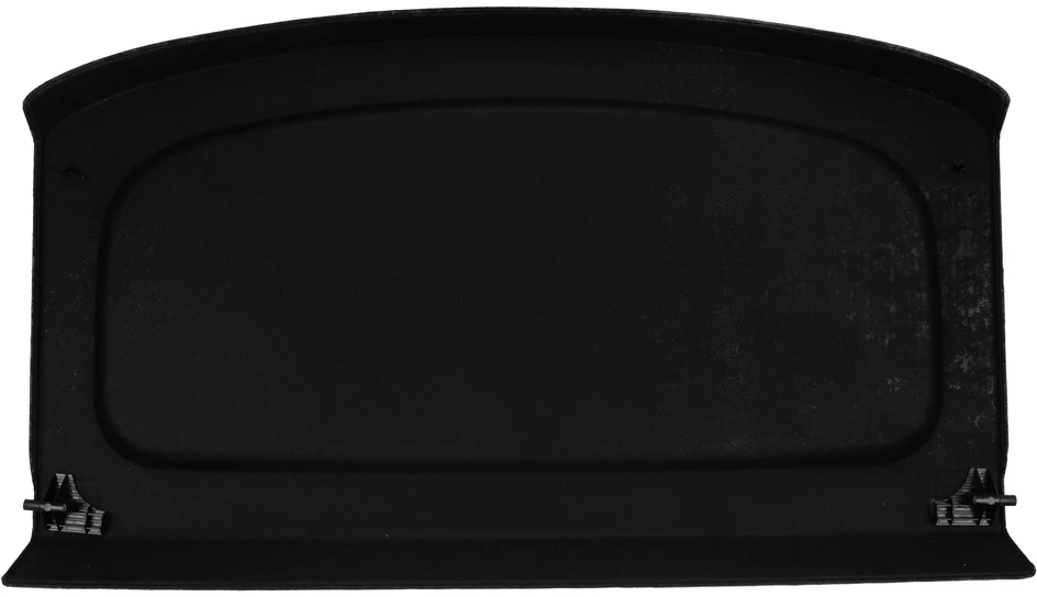 Bagažinės palangė VW Tiguan I 2007-2017