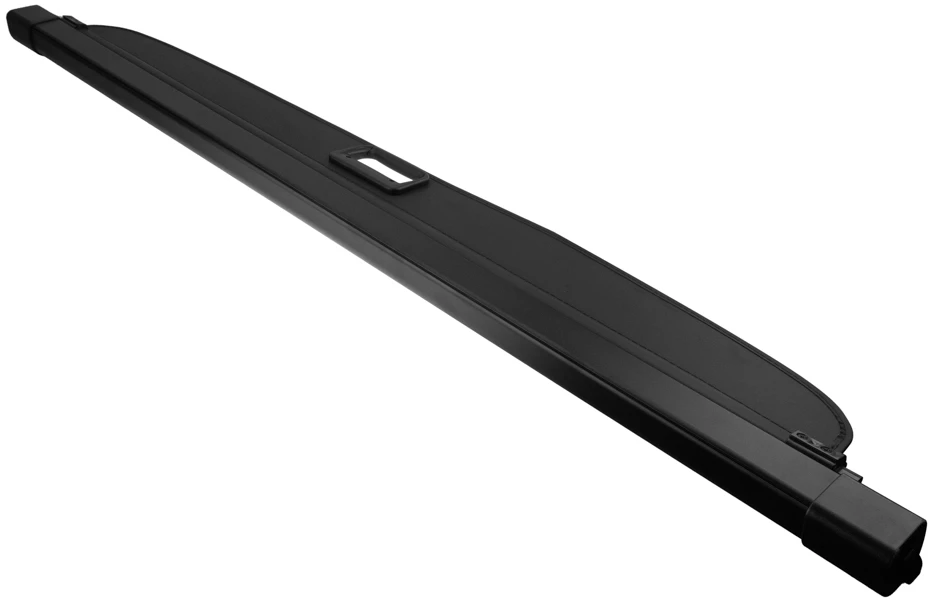 Bagažinės užuolaida Ford Kuga I 2008-2013